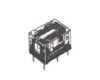 Models: G6C-1117P-US-5V
Price: US $ 1.15-3.91