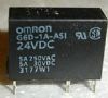 Models: g6d-1a-asi-24v
Price: US $ 1.25-4.25