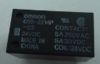 Models: g6b-2214p-us-24v
Price: US $ 1.50-5.10