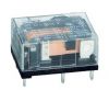 Models: g6c-2117p-us-5v
Price: US $ 1.15-3.91