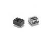Models: g6c-2117p-5v
Price: US $ 1.15-3.91