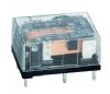 Models: g6c-2117p-24v
Price: US $ 1.15-3.91