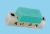 Part Number: bgy51/01
Price: US $18.50-62.90  / Piece
Summary: BGY51/01 CATV amplifier module