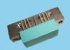 Part Number: bgx881
Price: US $11.50-39.10  / Piece
Summary: CATV amplifier module, 26V, 240mA, SOT