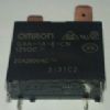 Models: g6a-434p-st-us-48v
Price: US $ 6.50-22.10