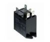 Models: g6a-434p-st-us dc5
Price: US $ 6.50-22.10