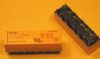 Models: g6a-434p-st-us 12vdc
Price: US $ 6.50-22.10