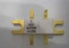 Models: blf546
Price: US $ 16.00-54.40