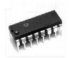 Models: blf2047l/90
Price: US $ 20.00-68.00