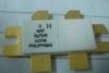 Models: blf548
Price: US $ 16.00-54.40