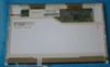 Models: lta106c210f
Price: US $ 29.16-29.18