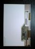 Models: ltd106ewnn
Price: US $ 19.99-20.01
