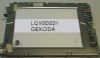 Models: lq104s1dg34
Price: US $ 9.99-10.01
