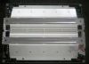 Models: lq10d010
Price: US $ 8.30-8.34