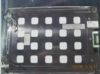Models: lq104v7ds01
Price: US $ 39.99-40.01