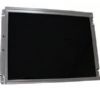 Models: lm-cf53-22nsk
Price: US $ 4.16-4.18