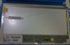 Models: ltl106al01-002
Price: US $ 23.33-23.35