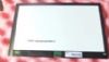 Models: ltl106al01-001
Price: US $ 10.41-10.43