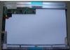 Models: lq113s1lh13
Price: US $ 8.32-8.34