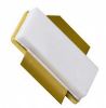 Models: blf4g20ls-130
Price: US $ 15.50-52.70