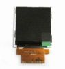 Part Number: ls013b4dn01
Price: US $9.98-10.00  / Piece
Summary: ls013b4dn01, To, LCD Module, -0.3 to +5.8 V
