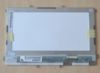 Models: lp101wx1-sln1
Price: US $ 18.31-18.33
