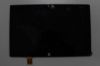 Models: lp101wh4-sla3
Price: US $ 23.73-23.75