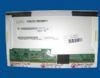 Models: lp101ws1-tla4
Price: US $ 14.15-14.17