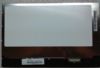 Models: HSD101PWW1-a00
Price: US $ 20.81-20.83