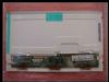 Models: hsd100ifw1-g00
Price: US $ 16.65-16.67