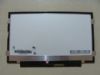 Models: ltn101nt02-b01
Price: US $ 18.31-18.33