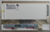 Models: ht101wsb-201
Price: US $ 16.65-16.67