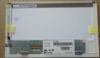 Models: b101aw01 v1
Price: US $ 16.65-16.67