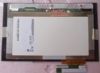 Models: b101ew05 v1
Price: US $ 19.10-19.12
