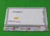 Models: b101ew04 v0
Price: US $ 19.10-19.12