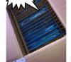 Models: hsd101pww1-f01
Price: US $ 16.65-16.67