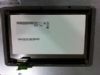 Models: b101evb01.0
Price: US $ 20.81-20.83