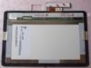 Models: b101evt03.1
Price: US $ 23.31-23.33