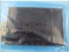 Models: b101aw06 v2
Price: US $ 21.65-21.67