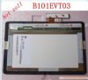 Models: b101ew03 v0
Price: US $ 16.65-16.67