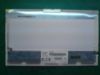 Models: ltn101xt01-101
Price: US $ 15.81-15.83