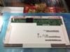 Models: n101n6-l02
Price: US $ 15.81-15.83