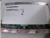Models: b101ew02 v0
Price: US $ 19.15-19.17