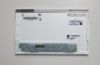 Part Number: n101bge-l21
Price: US $15.81-15.83  / Piece
Summary: n101bge-l21  N101BGE-L21 Innolux 10.1 inch