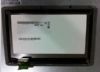 Models: b101evt04.0
Price: US $ 20.81-20.83
