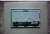 Models: hsd100ifw4-a00
Price: US $ 19.98-20.00