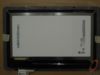 Models: b101uat02.2
Price: US $ 19.15-19.17