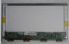Models: hsd100ifw2-a00
Price: US $ 21.65-21.67