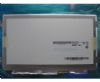 Models: b101ew01 v0
Price: US $ 17.48-17.50