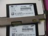 Models: b101aw02 v2
Price: US $ 16.65-16.67